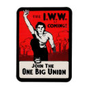 Suche nach iww Sozialismus