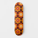 Recherche de groovy skateboards Hippie