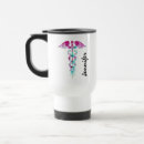 Recherche de médical voyage mugs Soins