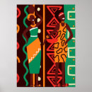 Recherche de africaine posters Afrique