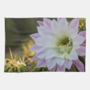 Suche nach makro geschirr tücher Botanisch
