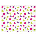 Suche nach colorful bird poster Birds