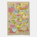 Suche nach kalender geschirr tücher Retro
