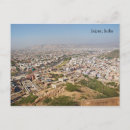 Suche nach jaipur india postkarten Stadt
