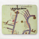 Suche nach syrien mousepads Der irak