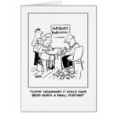 Suche nach gegenstände karten Cartoon