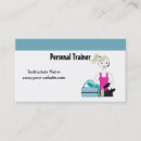 Recherche de condition cartes visite Remise