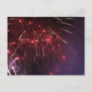 Suche nach fireworks postkarten Feuerwerk