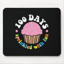 Suche nach gesprenkelt mousepads 100
