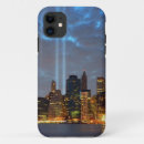 Recherche de illuminations iphone coques Nuit