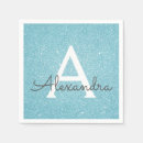 Recherche de turquoise serviettes Sarcelle