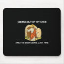 Suche nach höhle mousepads Urlaub