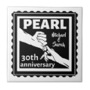 Suche nach romantik fliesen Couple