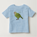 Recherche de kakapo tshirts Oiseau