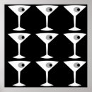 Recherche de barman art Cocktails