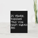 Suche nach straßenbahnen karten Drei zeiger