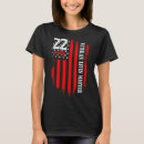 Suche nach selbstmord tshirts Sensibilisierung