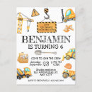 Recherche de de construction anniversaire cartes Pour enfants