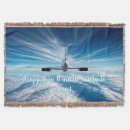 Recherche de british airways Aviation