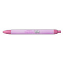 Recherche de ballons bureau fournitures Fille