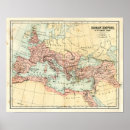 Recherche de ancient map posters Antique