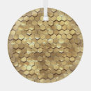 Suche nach hexagone ornamente Abstrakt