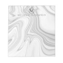 Suche nach steine notizblock Elegant