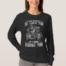 Suche nach retro fahrrad tshirts Lustig