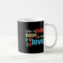 Recherche de bsl tasses Main