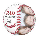 Suche nach lustiger baseballs Foto