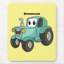 Suche nach traktor mousepads Ausrüstung