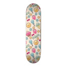 Recherche de griffonnage skateboards Résumé