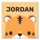 Suche nach tiger foto poster Niedlich