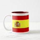 Recherche de drapeaux espagnols tasses Pour tous