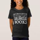 Recherche de introverti enfant vêtements Lecteur