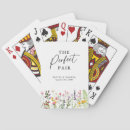 Recherche de parfait jeux Faveurs