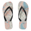 Recherche de chinois chaussures Asiatique