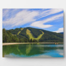 Suche nach sommer fotoplatten Natur