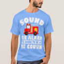 Suche nach auslöser tshirts Lustig