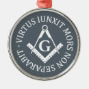 Recherche de maçonnique ornements Freemason