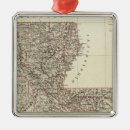 Recherche de louisiane ornements Couleur
