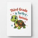 Recherche de tortue plaques Plage