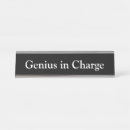 Suche nach genie Smarty