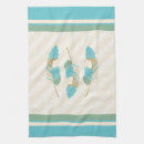 Suche nach federn geschirr tücher Modern