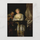 Recherche de maja cartes postales Francisco