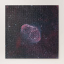 Suche nach galaxy puzzle Sterne