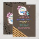 Recherche de country invitations Fille
