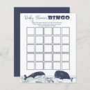 Suche nach krake alle einladungen Für sie