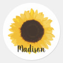 Suche nach teen aufkleber Blume