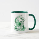 Suche nach harry potter tasses Hahnenkünste